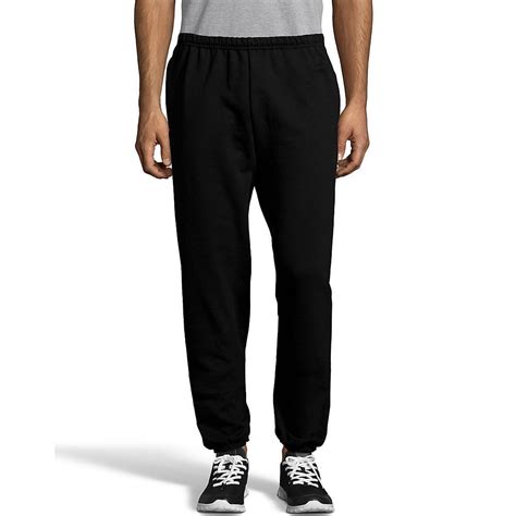 hanes sweatpants|hanes sweatpants with pockets.